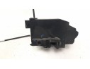 CERRADURA PUERTA DELANTERA DERECHA 9810310280 9810310280 