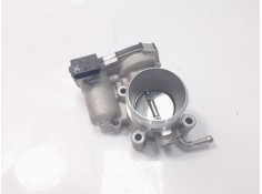 Recambio de caja mariposa para kia stonic (ybcuv) concept referencia OEM IAM 3510008050  0280750805 2