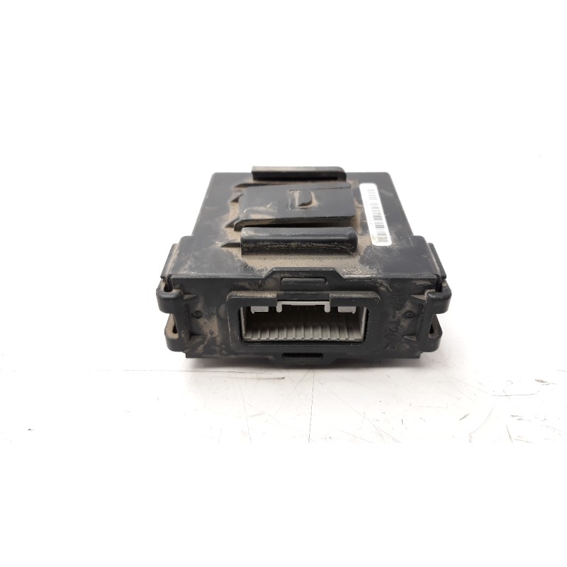 Recambio de modulo electronico para nissan np300 pick-up (d23) 2.3 dci diesel cat referencia OEM IAM 284E74JA0C  