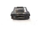 MODULO ELECTRONICO 284E74JA0C 284E74JA0C 