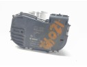 CAJA MARIPOSA 3510008050 3510008050 0280750805
