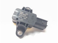 SENSOR AIRBAG K3239DA8A57KC0 K3239DA8A57KC0 