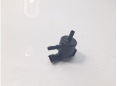 Recambio de valvula ralenti para kia stonic (ybcuv) concept referencia OEM IAM 2901008000   2