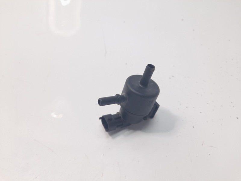 Recambio de valvula ralenti para kia stonic (ybcuv) concept referencia OEM IAM 2901008000  