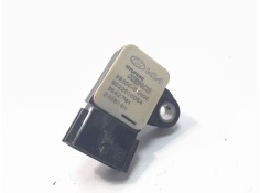 SENSOR 3930025000 3930025000 
