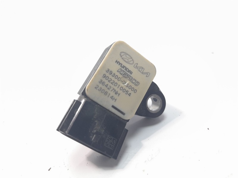 Recambio de sensor para kia stonic (ybcuv) concept referencia OEM IAM 3930025000  