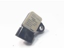 SENSOR 3930025000 