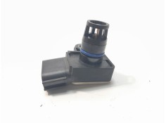 Recambio de sensor para kia stonic (ybcuv) concept referencia OEM IAM 3930025000   2