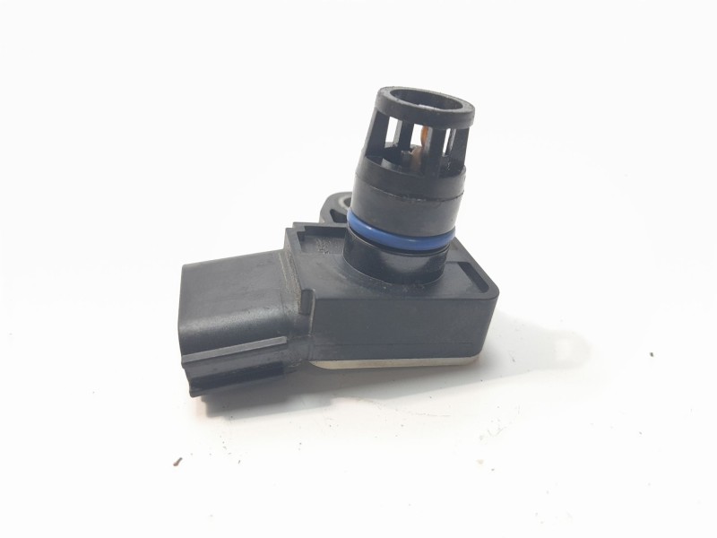 Recambio de sensor para kia stonic (ybcuv) concept referencia OEM IAM 3930025000  