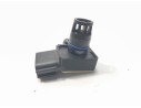 SENSOR 3930025000 3930025000 