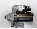 MOTOR ARRANQUE 02T911023S M15832 S50263