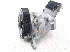 ALTERNADOR 3739003900 
