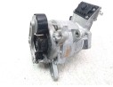 ALTERNADOR 3739003900 
