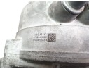 ALTERNADOR 3739003900 3739003900 