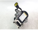 ALTERNADOR 3739003900 