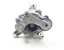 ALTERNADOR 3739003900 