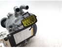 ALTERNADOR 3739003900 