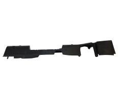 Recambio de moldura para porsche 911 (typ 997) carrera s coupe referencia OEM IAM 99755162001 99755162001 