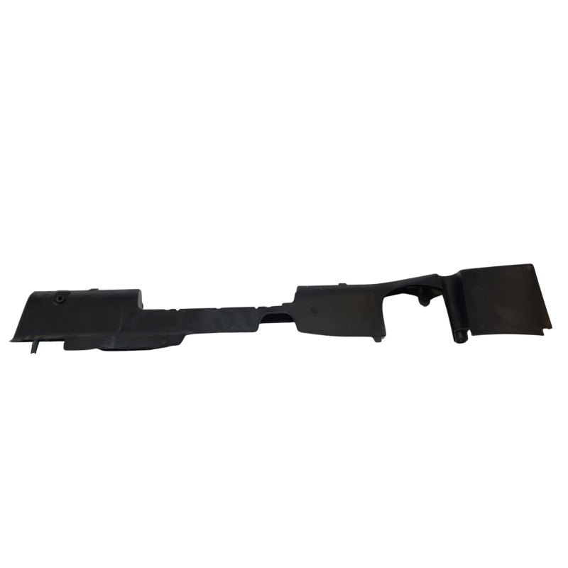 Recambio de moldura para porsche 911 (typ 997) carrera s coupe referencia OEM IAM 99755162001 99755162001 