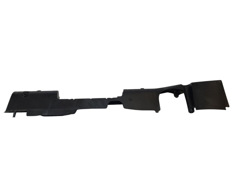 Recambio de moldura para porsche 911 (typ 997) carrera s coupe referencia OEM IAM 99755162001 99755162001 