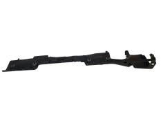 Recambio de moldura para porsche 911 (typ 997) carrera s coupe referencia OEM IAM 99755162001 99755162001  2