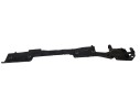 MOLDURA 99755162001 99755162001 99755162001