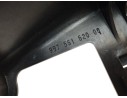 MOLDURA 99755162001 99755162001 99755162001