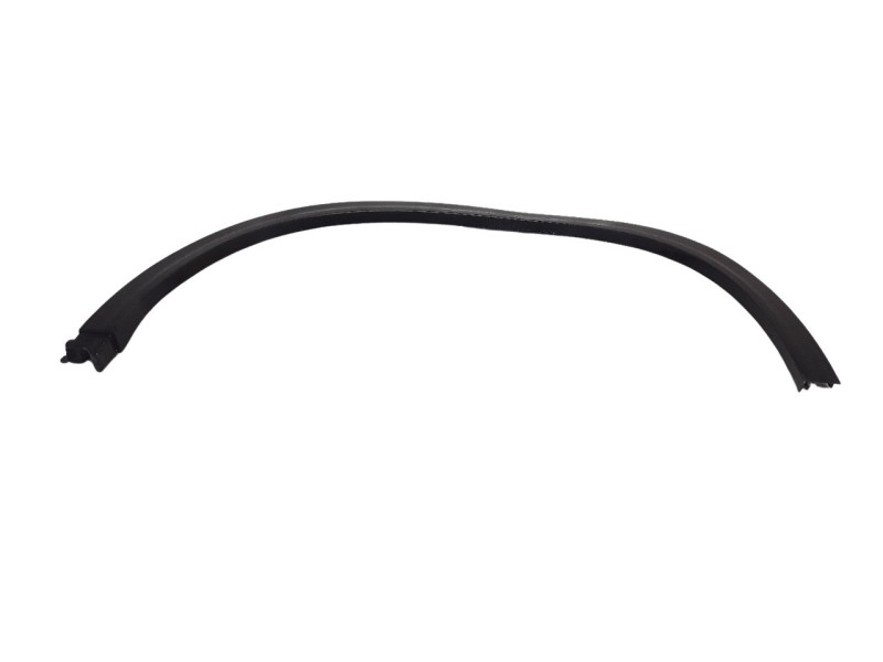 Recambio de aletin trasero izquierdo para suzuki vitara 1.4 16v boosterjet cat referencia OEM IAM 7722054P005PK  