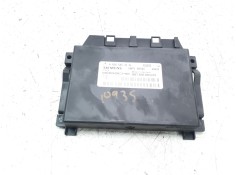 Recambio de modulo electronico para porsche 911 (typ 997) carrera s coupe referencia OEM IAM 99761818003  
