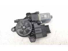MOTOR ELEVALUNAS DELANTERO DERECHO 2Q1959406C 0130822064 
