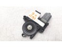 MOTOR ELEVALUNAS DELANTERO DERECHO 2Q1959406C 0130822064 