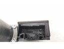 MOTOR ELEVALUNAS DELANTERO DERECHO 2Q1959406C 0130822064 