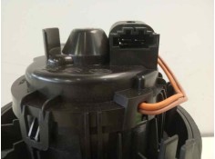 Recambio de ventilador calefaccion para citroen c1 feel edition referencia OEM IAM T918262   2