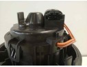 VENTILADOR CALEFACCION T918262 T918262 