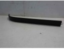 SPOILER PARAGOLPES DELANTERO 1144014 107103014 FD4221803