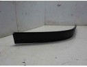 SPOILER PARAGOLPES DELANTERO 1144014 107103014 FD4221803
