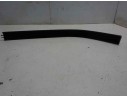 SPOILER PARAGOLPES DELANTERO 1144014 107103014 FD4221803