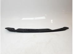 Recambio de moldura para porsche 911 (typ 997) carrera s coupe referencia OEM IAM 99655676101   2