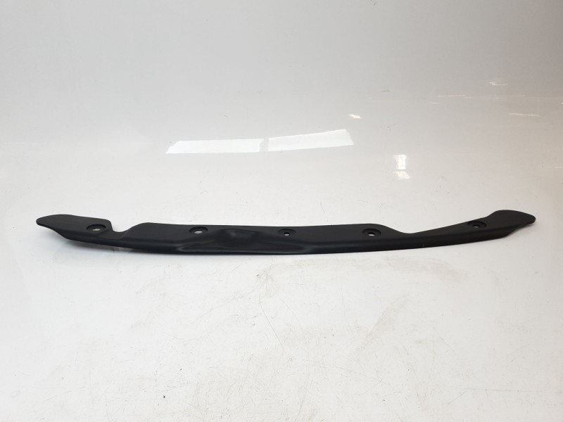Recambio de moldura para porsche 911 (typ 997) carrera s coupe referencia OEM IAM 99655676101  