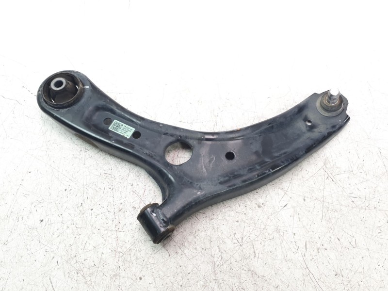 Recambio de brazo suspension inferior delantero izquierdo para kia stonic (ybcuv) concept referencia OEM IAM 54500H8500  