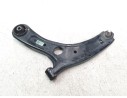 BRAZO SUSPENSION INFERIOR DELANTERO IZQUIERDO 54500H8500 