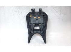 Recambio de asiento delantero para bmw r 1200 r r 1200 r referencia OEM IAM 77348555886   2