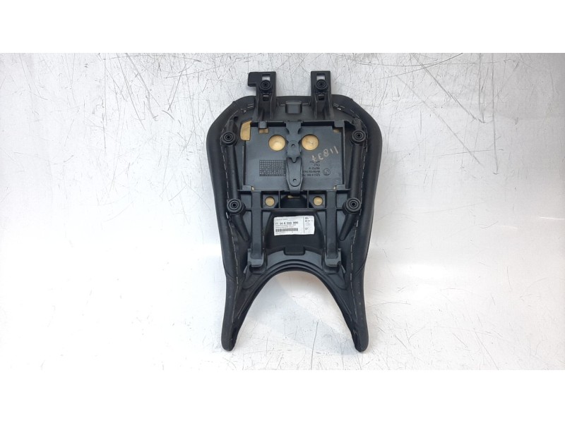 Recambio de asiento delantero para bmw r 1200 r r 1200 r referencia OEM IAM 77348555886  