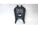 ASIENTO DELANTERO 77348555886 77348555886 