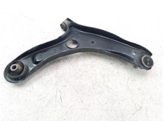 Recambio de brazo suspension inferior delantero izquierdo para kia stonic (ybcuv) concept referencia OEM IAM 54500H8500   2
