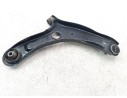 BRAZO SUSPENSION INFERIOR DELANTERO IZQUIERDO 54500H8500 