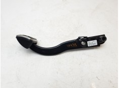 Recambio de potenciometro pedal para porsche 911 (typ 997) carrera s coupe referencia OEM IAM 99742309303   2
