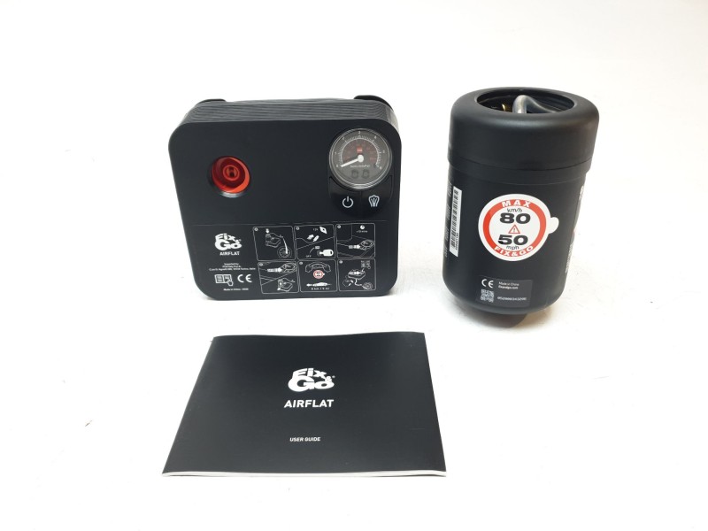 Recambio de herramientas para maserati ghibli iii (m157) 3.0 referencia OEM IAM 505441550 52045289 