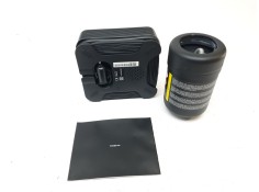 Recambio de herramientas para maserati ghibli iii (m157) 3.0 referencia OEM IAM 505441550 52045289  2