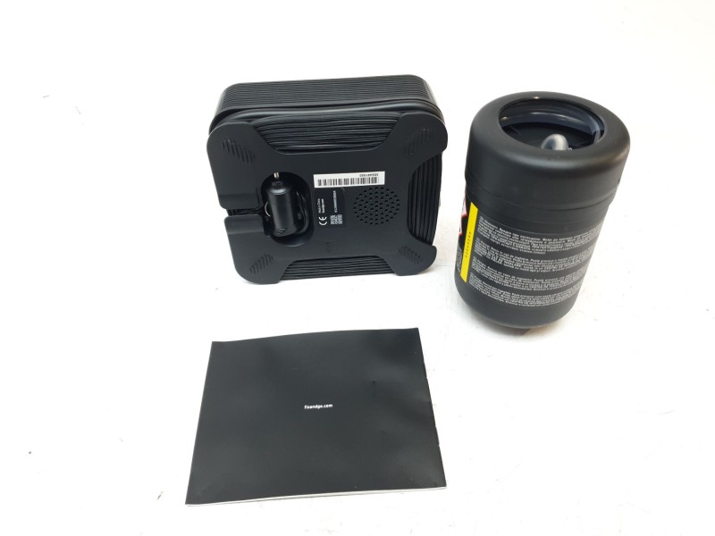 Recambio de herramientas para maserati ghibli iii (m157) 3.0 referencia OEM IAM 505441550 52045289 